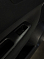 Nissan Qashqai XE, 2010 года, пробег 258130 км