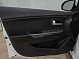 Kia Rio Prestige, 2016 года, пробег 277699 км