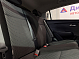 Kia Rio Luxe, 2019 года, пробег 92000 км