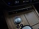 Lexus ES Comfort, 2016 года, пробег 244894 км