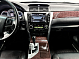 Toyota Camry, 2013 года, пробег 221915 км