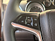 Opel Mokka Cosmo, 2014 года, пробег 163517 км