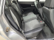 Lada (ВАЗ) Priora, 2012 года, пробег 150022 км
