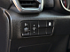 Kia Sportage Luxe, 2016 года, пробег 117403 км
