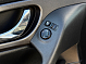 Nissan Qashqai SE, 2021 года, пробег 68293 км