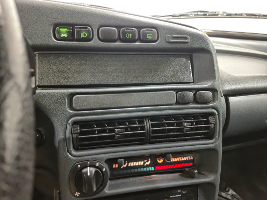 Lada (ВАЗ) 2114 Стандарт, 2013 года, пробег 130765 км