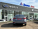 Hyundai Solaris Comfort, 2018 года, пробег 86000 км