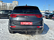 Kia Sportage Luxe, 2016 года, пробег 162158 км