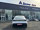 Changan UNI-V Комфорт, 2023 года, пробег 22100 км