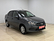 Lada (ВАЗ) Granta, 2020 года, пробег 72581 км