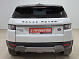 Land Rover Range Rover Evoque, 2013 года, пробег 180862 км