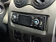 Renault Sandero Expression, 2011 года, пробег 188302 км