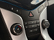 Chevrolet Cruze LT, 2013 года, пробег 297729 км