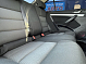 Skoda Octavia Laurin & Klement, 2007 года, пробег 246183 км