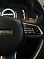 Haval F7 Premium, 2020 года, пробег 122000 км