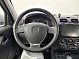 Lada (ВАЗ) Granta Comfort (2018-2021), 2018 года, пробег 90713 км