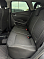 Renault Kaptur Drive, 2017 года, пробег 72540 км