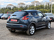 Nissan Juke SE Sport, 2012 года, пробег 195430 км