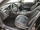 Audi A6 Business, 2015 года, пробег 209721 км