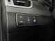 Hyundai Elantra, 2015 года, пробег 176500 км