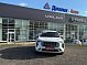Haval Jolion Comfort, 2023 года, пробег 141853 км