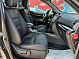 Kia Sorento Luxe, 2018 года, пробег 71770 км