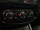 Nissan Terrano Comfort, 2017 года, пробег 77601 км
