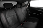 Kia Seltos Comfort, 2021 года, пробег 124700 км
