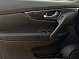 Nissan X-Trail SE, 2019 года, пробег 151200 км