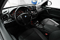 BMW X3 xDrive20d Urban Локальная сборка, 2014 года, пробег 216872 км