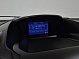 Ford Kuga Titanium, 2013 года, пробег 199065 км