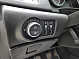 Opel Astra Cosmo, 2013 года, пробег 202876 км