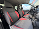 Lada (ВАЗ) Granta, 2023 года, пробег 41853 км