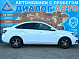 Lada (ВАЗ) Vesta Comfort, 2018 года, пробег 44900 км