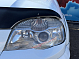 Chevrolet Niva GLC, 2012 года, пробег 251000 км