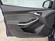 Ford Focus Trend, 2012 года, пробег 146961 км