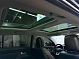 Kia Sportage Premium, 2012 года, пробег 216230 км