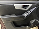 Lifan X60 Comfort, 2014 года, пробег 48700 км