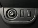 Renault Sandero Stepway Drive City, 2019 года, пробег 118446 км