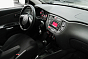 Kia Rio Comfort, 2011 года, пробег 199000 км