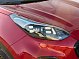Kia Sportage Prestige Black Edition, 2021 года, пробег 64000 км