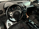 Nissan Qashqai SE, 2012 года, пробег 148000 км