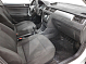 Skoda Rapid Active, 2019 года, пробег 232134 км