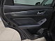 Haval Jolion Премиум, 2024 года, пробег 31073 км