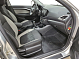 Lada (ВАЗ) Vesta Luxe, 2020 года, пробег 106345 км