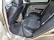 Kia Cerato, 2007 года, пробег 336429 км