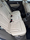 Audi Q5, 2014 года, пробег 247140 км