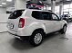 Renault Duster Privilege, 2012 года, пробег 216000 км