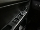 Mitsubishi Lancer Intense, 2013 года, пробег 226709 км