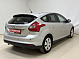 Ford Focus SYNC Edition, 2011 года, пробег 200453 км